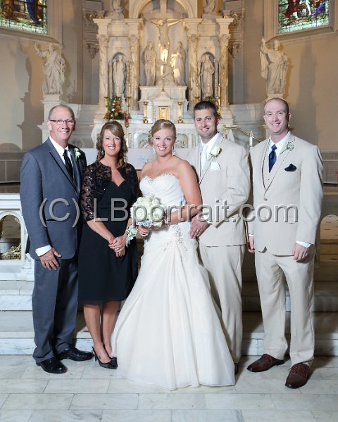 W15LindMatt0837bc 8x10.jpg